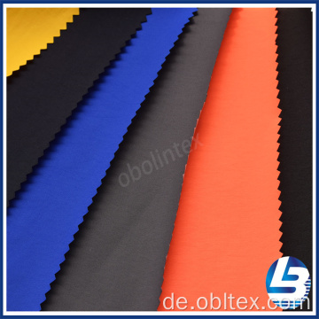 OBL20-078 228T Nylon Taslon für Outdoors